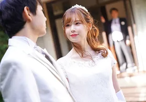 Bố chồng yêu chịch người tình của con trai ngay sau lễ cưới của con trai