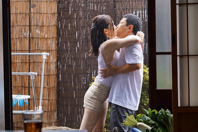 Gã chồng đang điều trị ysl, người vợ tìm đến em ông chồng để được thỏa mãn